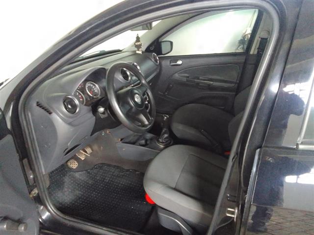 3c016576-aa03-4cb2-bad5-649f8338e0ed