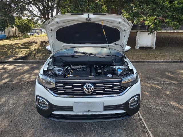 3c1f7157-a0dd-4b23-8ad9-1c811eaf771c