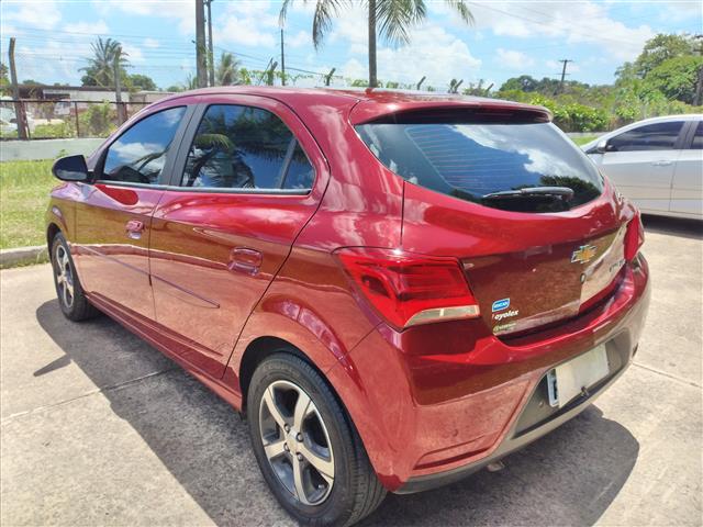 3ca1e0c4-c867-461b-9b6b-bfe9406db2c6