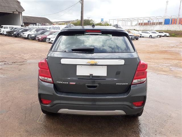 3d5f44c4-f66b-4a30-ac7f-504c96d1e444