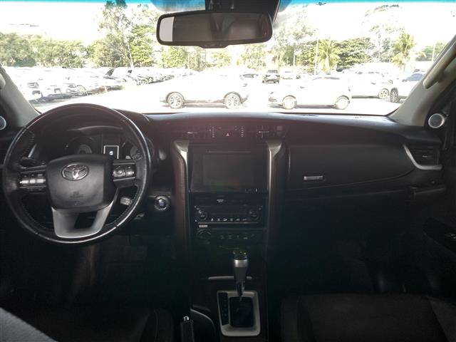 3d82bb26-2a82-48b5-8c12-7071a7992683 (1)