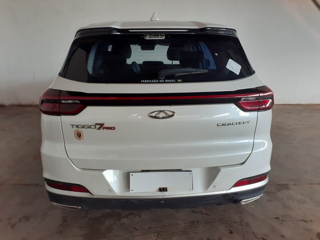 3eafc51e-557f-4181-a252-c7683ee0a5c0