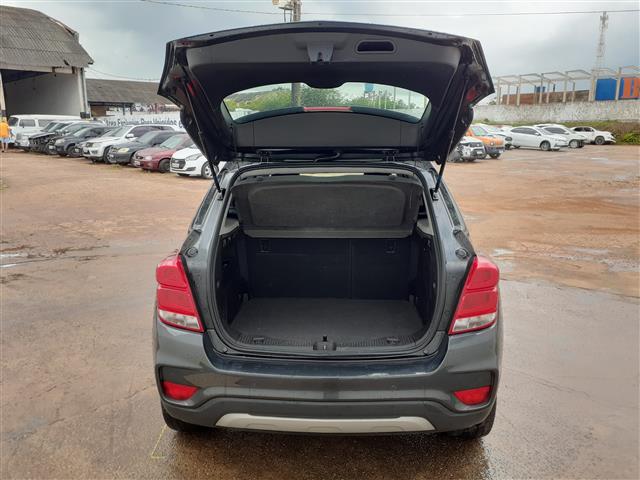 3f095015-83d2-470e-9aa7-42f05045ab16