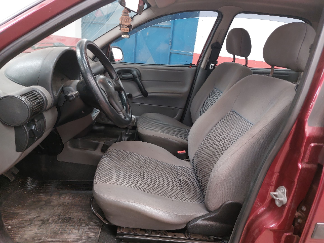 3f78d4f4-335b-456f-8603-da4ea5b0ccf3