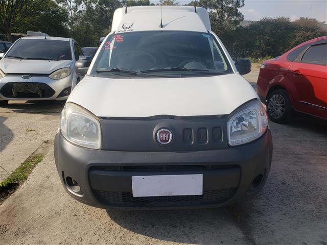 40f4ec81-7d52-4a14-abfc-de5186389077