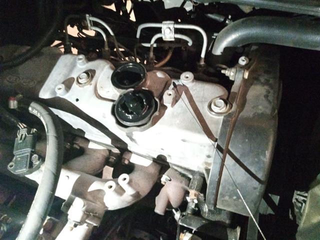 4185f30c-bffe-423d-98b7-9884bb12f1db