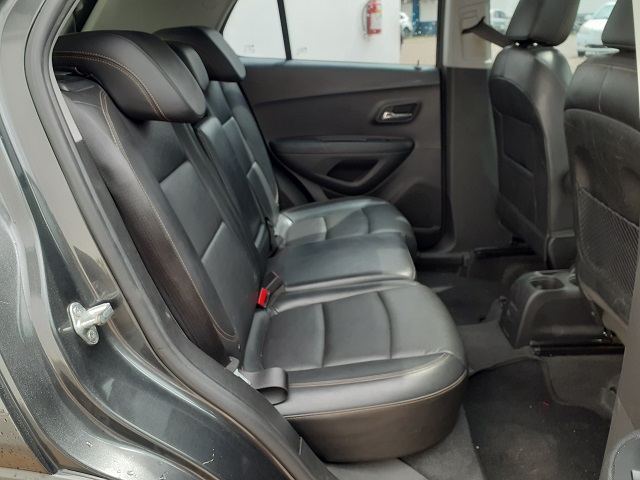 42bca683-1e26-421a-a845-91ff81d4e845