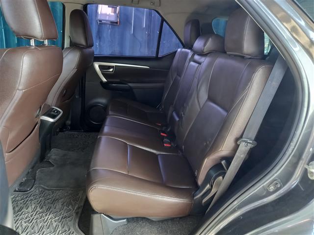 438ebedf-69c7-425a-98c3-224088674e88 (1)