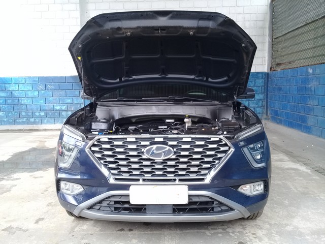 45c53735-dcfe-4d5b-b302-bd5cb07e1947