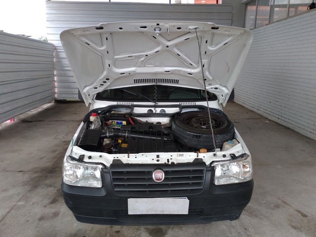 46ace3c1-77d8-44e7-bd9a-6390276d752e