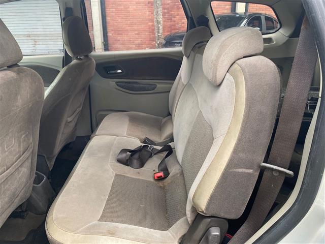 4753c468-a349-47ea-9632-0b5589e56409