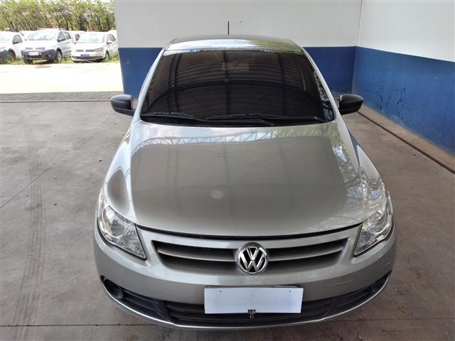 47a033b3-c46f-416b-acc2-9dde3fdb423a