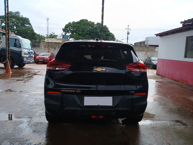 47fe8117-d273-476b-a9f2-3ed64a986c4c