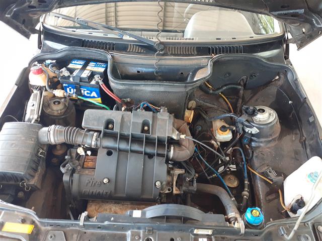 4813e88f-47c3-4a7a-a797-62b62dcf9e8f