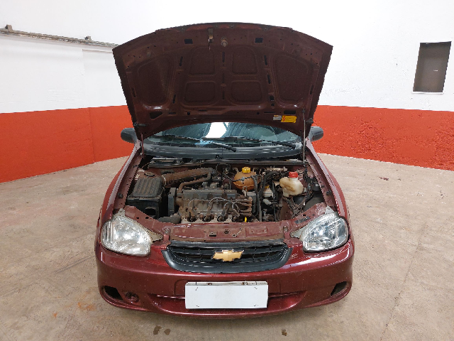 4880e29b-f7b9-4245-b4c0-d634cc7a3fd2