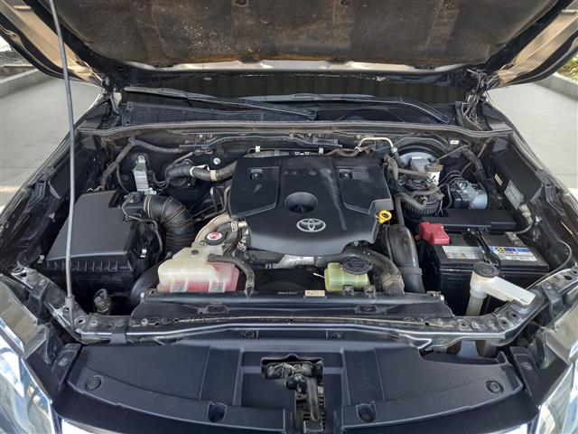 493ac73c-5c63-448c-8010-03139226efb7 (1)