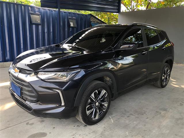 498ab2bf-63d6-4e71-bae2-be40bcc5ed63