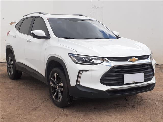 498b28a8-44e8-4ea5-bc05-35341aed6486