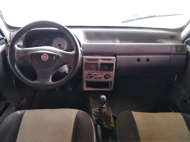 49cc9489-6041-4076-88a4-bda26e69fe4e