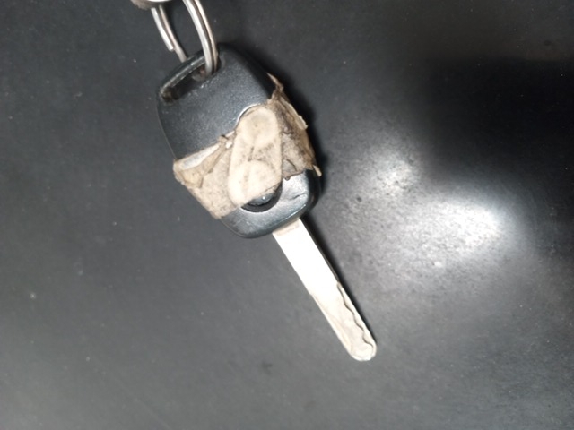 4b230d77-2722-4dd3-8368-44f192028923