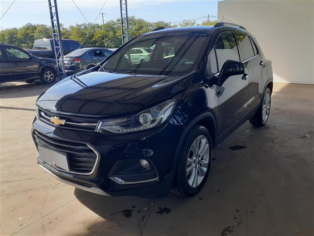 4b63a729-2d91-4482-913c-0fd5c1ad1e0b