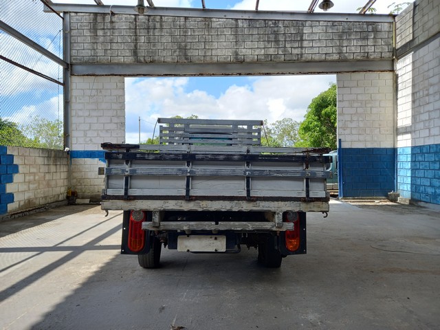 4c747fa7-177a-436c-b863-b59ba33a90d6