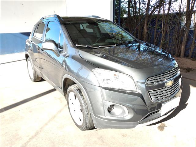 4d465520-719a-4e82-b02f-b74e6ae67d87