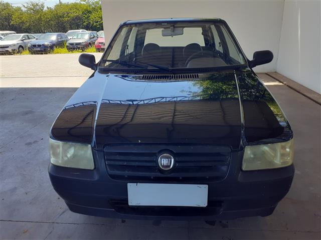 4db52d50-a7fc-41e8-9760-cbca058ee868