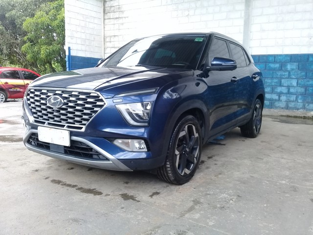 4e1957b3-7f14-4d07-8265-de673cea63cf