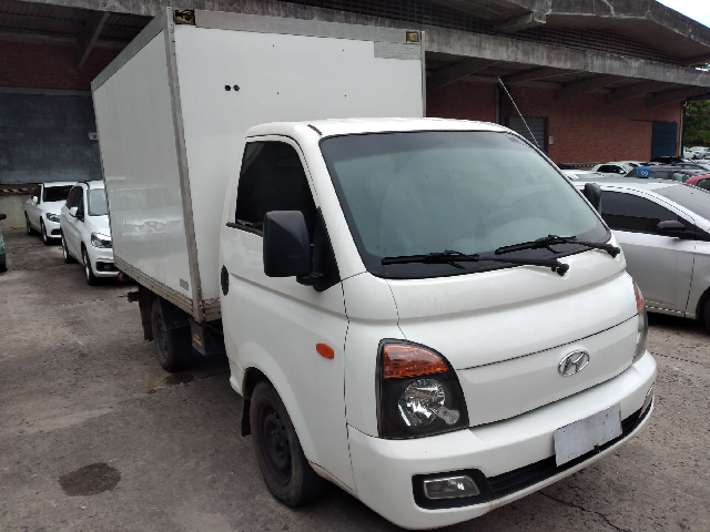 4fb15b36-74f7-40d5-8344-af3e9789bd84