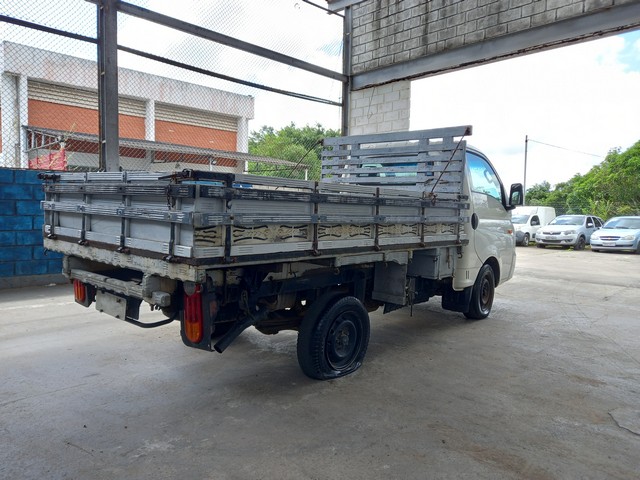 5130d6f9-6d5f-46f9-a623-89c2f0ecdab3