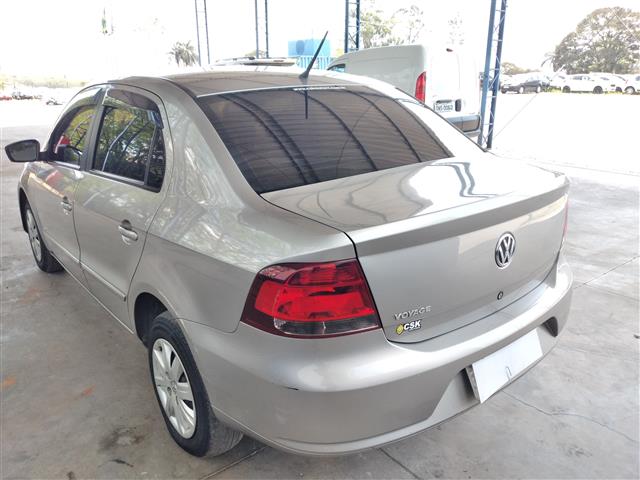 52dc3a44-e064-4e3f-a711-b76d8fb98855