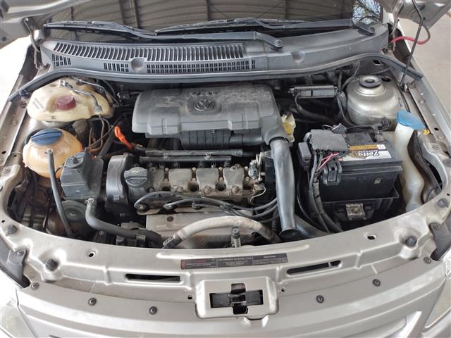 535727c0-9321-4061-bd5e-79b667fc5b0e