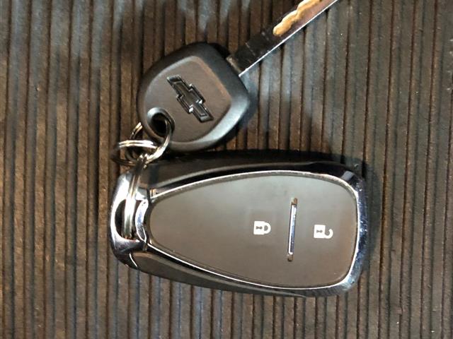 536c835d-6e2c-4da2-a351-18704b2d2b4d