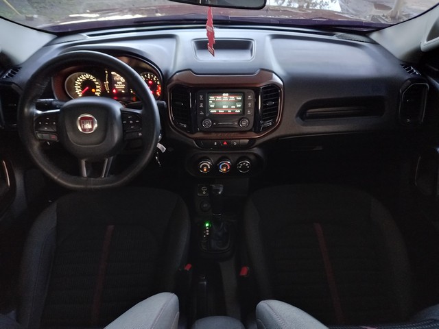 537a66cd-deb9-47b8-9476-01e9a2a9d422