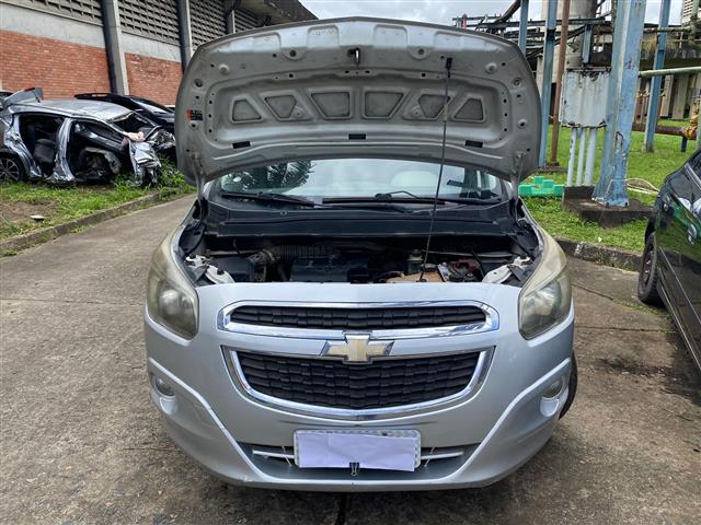 5388adb8-e336-4fdf-82ba-7fa228d46df8