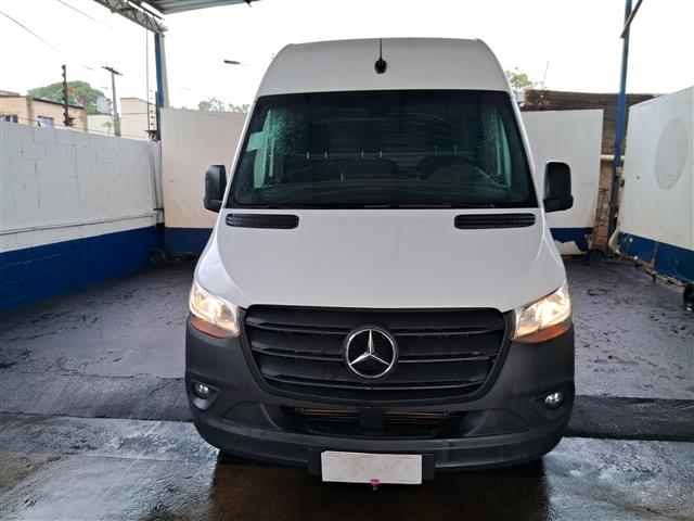 54736a42-f52b-4cd0-b89d-54eb08f4380a