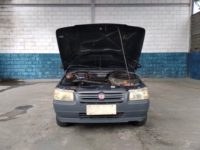 54a4b78d-f1f8-4cfa-9e42-85eaf0226e08