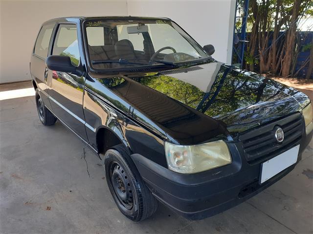 55759abe-5a4b-4878-b553-e6c72959f0d1