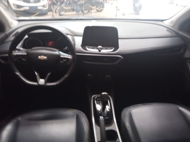 5594ae71-74f5-4df5-b7b4-f7170a873535