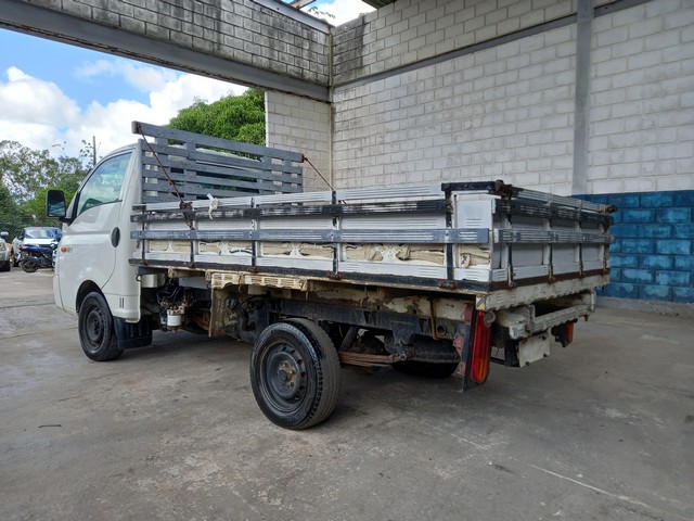 559a7676-e739-4b83-aac4-865d727e0a3c