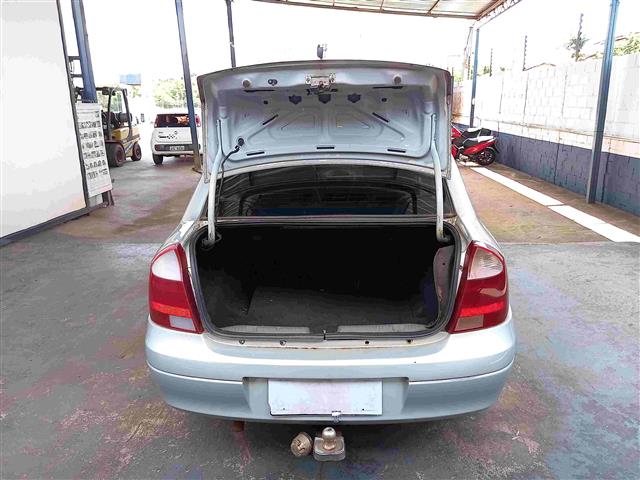 58b4d8c9-3c6b-4bce-856c-5cdb030ba780