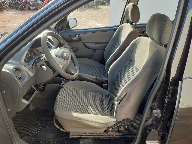 58e11884-1b99-46c2-adc1-aebb75618239