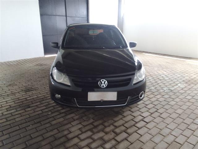 59edb759-28cc-4f3f-bb96-7f0cfd4a0018