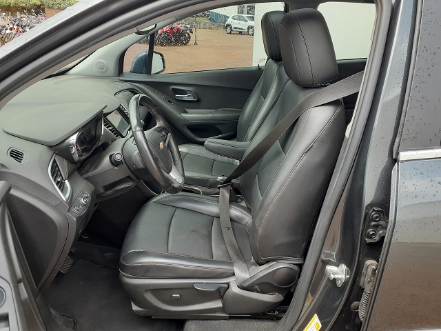 5a3082de-e85b-46e5-b405-6b7faed324fa