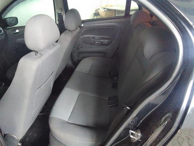 5acad451-6945-487a-adcb-50b65830369d