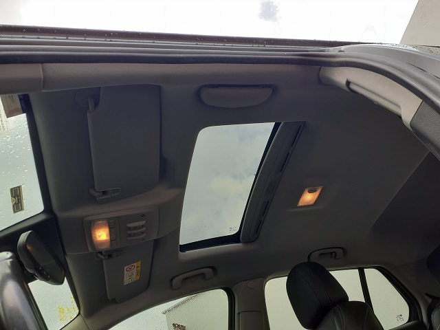 5dd1e417-7549-459d-8a21-4659fdff5381