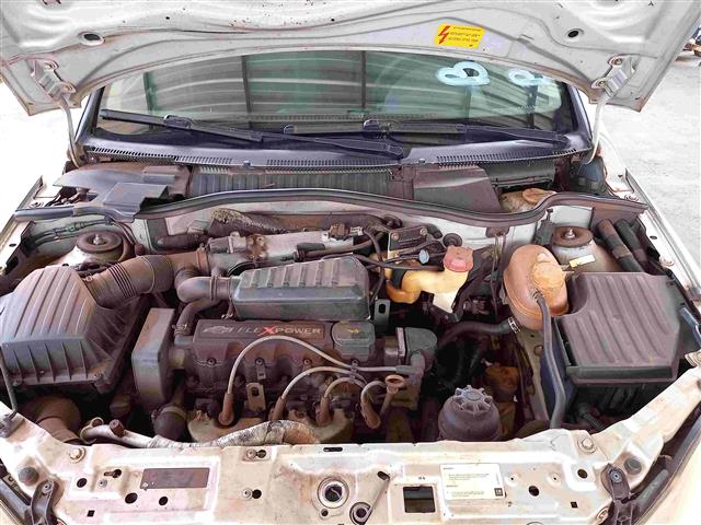 5e13f158-ab40-45ee-8a86-4594f4966f73