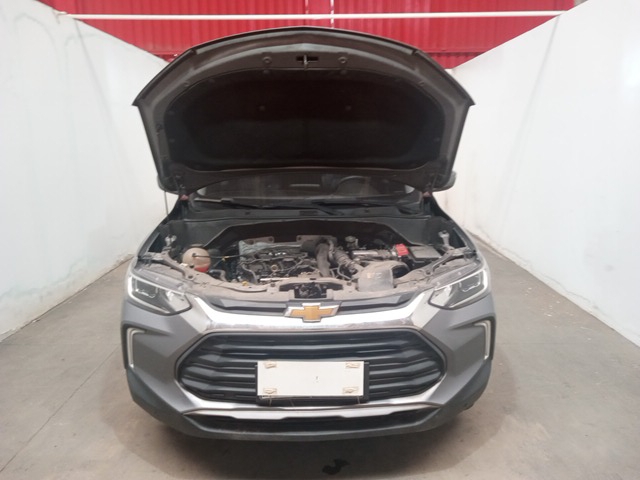 5e4df71b-d221-4b4b-ae87-1c28999cc103