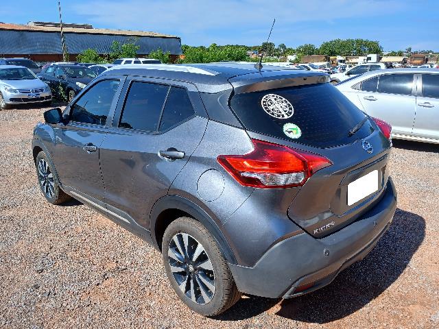 5e64e90c-fc1b-46e2-b8a4-2a9d04388109